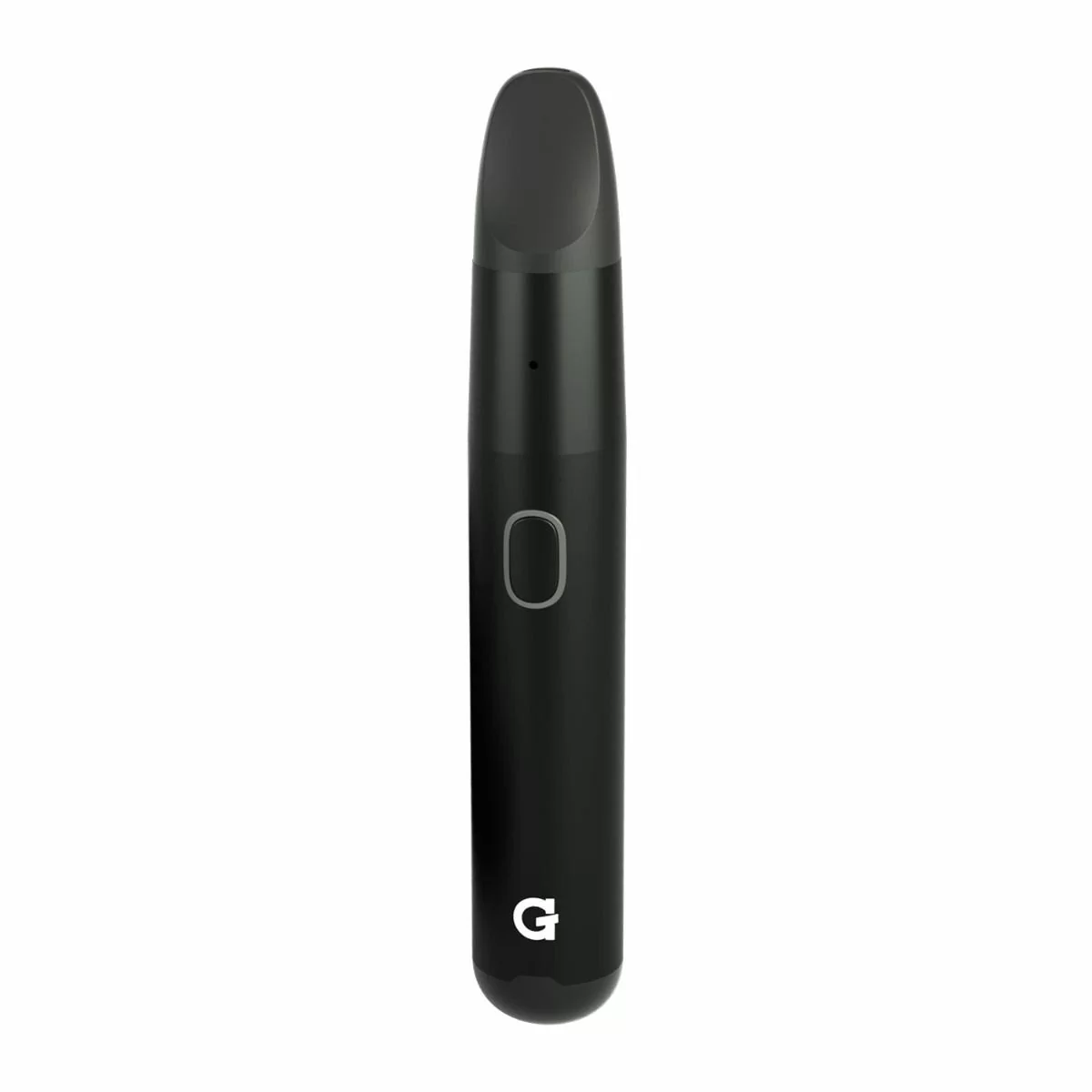 Buy G Pen Micro Plus for $74.95 - Lowest Prices
