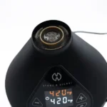 Volcano Onyx Heating Element