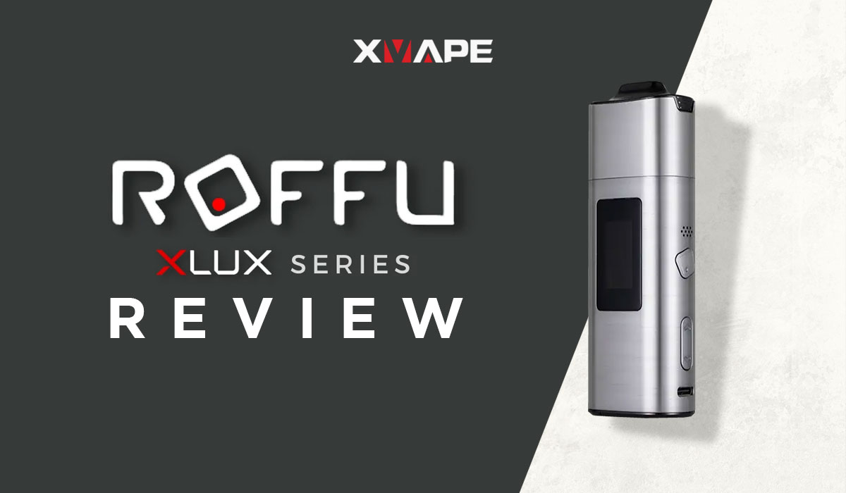 XLUX-Roffu-Review