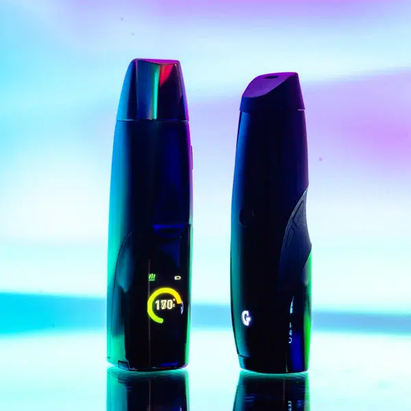 G Pen Elite 2 Review - Image 8