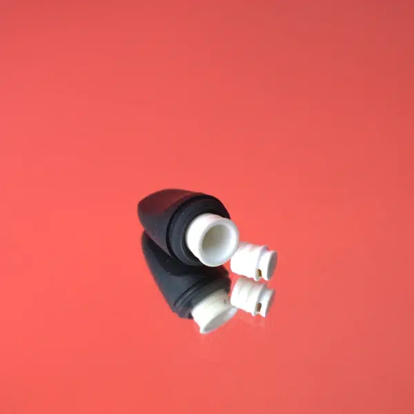 how to clean g pen micro plus mouthpiece