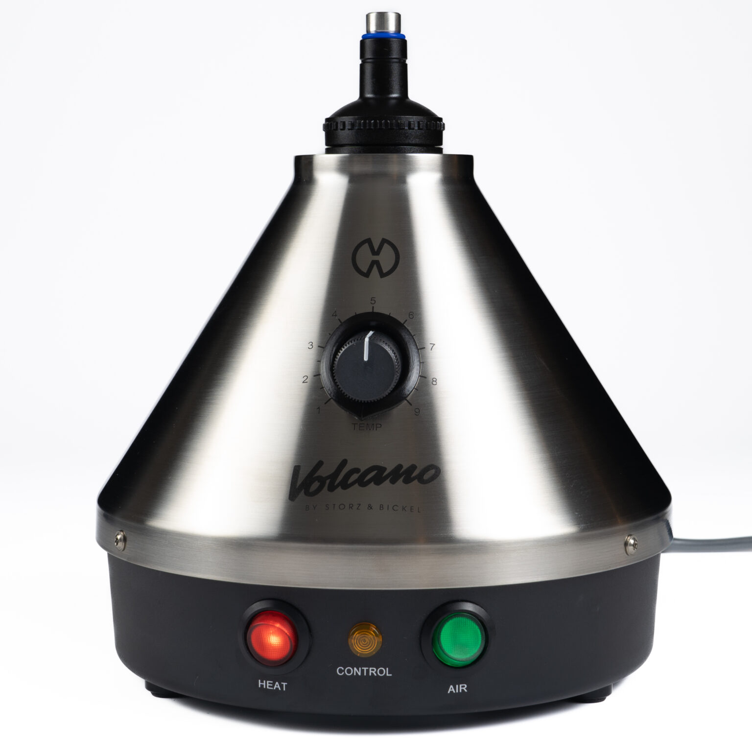Storz & Bickle Volcano Classic