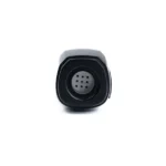 G Pen Elite 2 Oven Filling Chamber