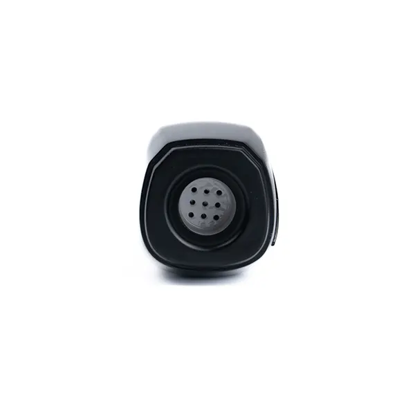 G Pen Elite 2 Oven Filling Chamber