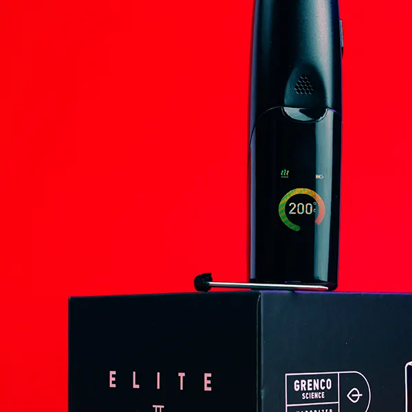 G Pen Elite 2 Review - Image 16