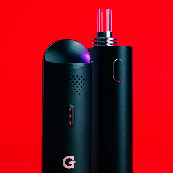 G Pen Dash Vs Utillian 421 User Interface
