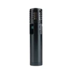 Arizer Air Max New User Interface