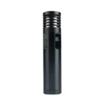 Arizer Air Max New User Interface