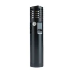Arizer Air Max Charging Port