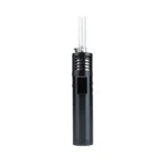 Arizer Air Max Regular Stem