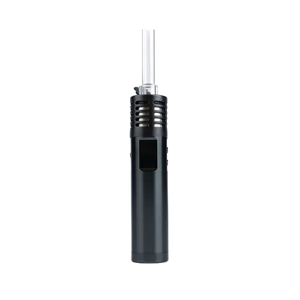 Arizer Air Max Regular Stem