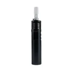 Arizer Air Max 14mm WPA Adapter