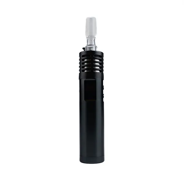 Arizer Air Max 14mm WPA Adapter