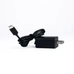 Arizer Air Max fast charging USB C Charger