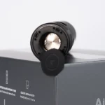 Arizer Air Max Oven/Filling Chamber