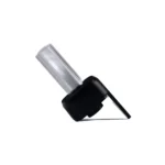 XMAX V3 Pro Glass Mouthpiece
