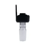 xmax v3 pro glass bong adapter
