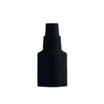 XMAX V3 Pro Silicone Adapter