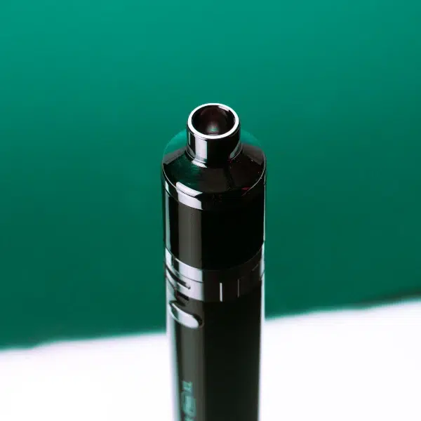 yocan evolve plus xl mouthpiece