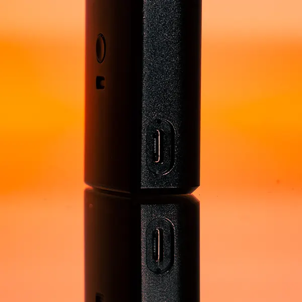 LITL 1 Vaporizer Review - Image 7