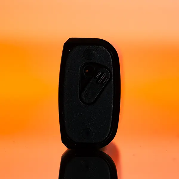 LITL 1 Vaporizer Review - Image 4