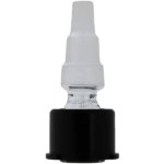 Mighty+/Crafty+ Universal Pipe Adapter
