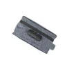 smell proof case close on an angle