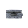 smell proof case locked