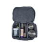 smell proof case with vaping accessories