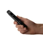 X Max V3 Pro Size Reference