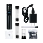arizer air max kit