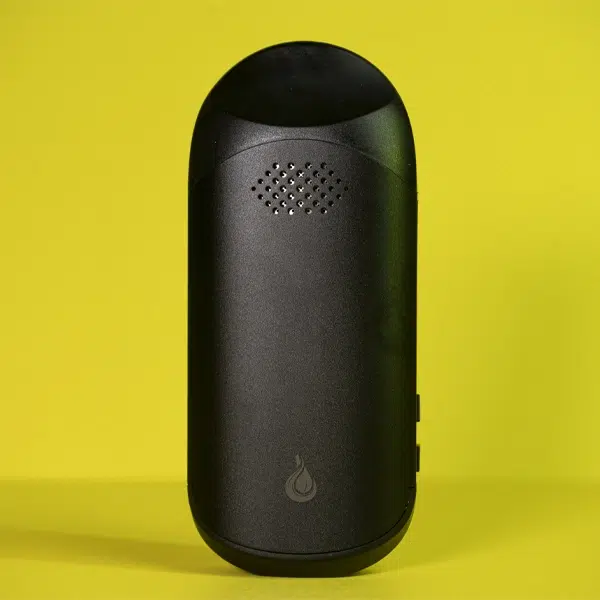 FLOWERMATE_DEVICE