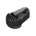 crafty cooling unit close mouthpiece
