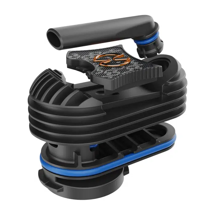 crafty cooling unit parts