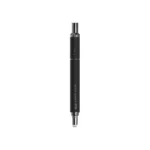 boundless terp pen logo