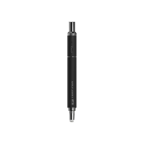 boundless terp pen logo