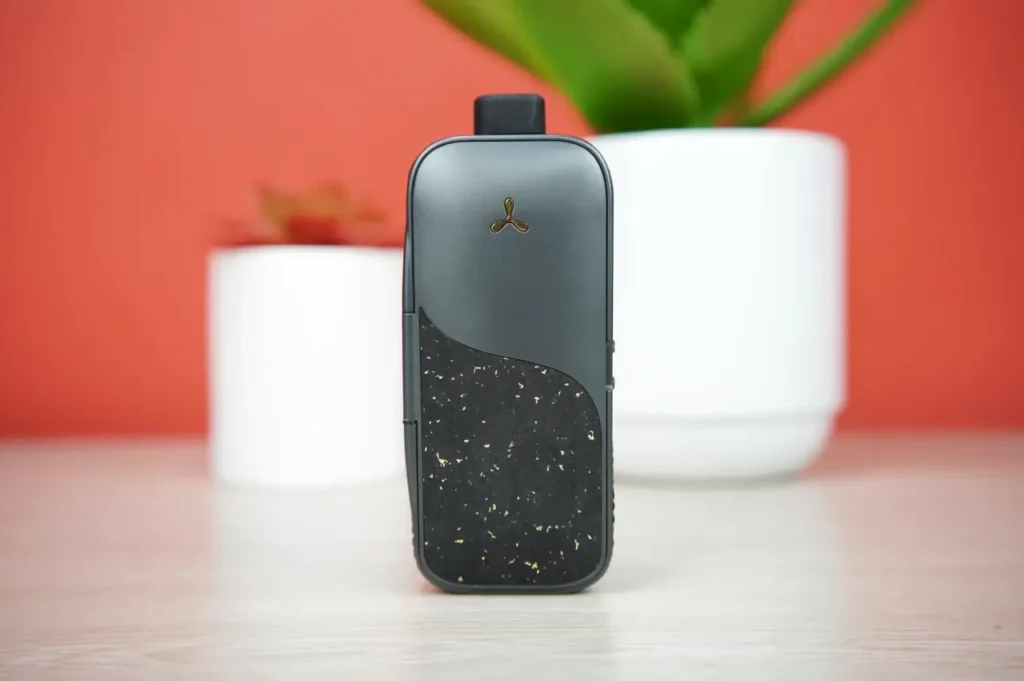 AirVape Legacy Pro 2 Review - Image 4