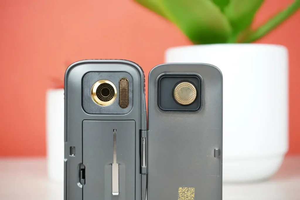 AirVape Legacy Pro 2 Review - Image 5