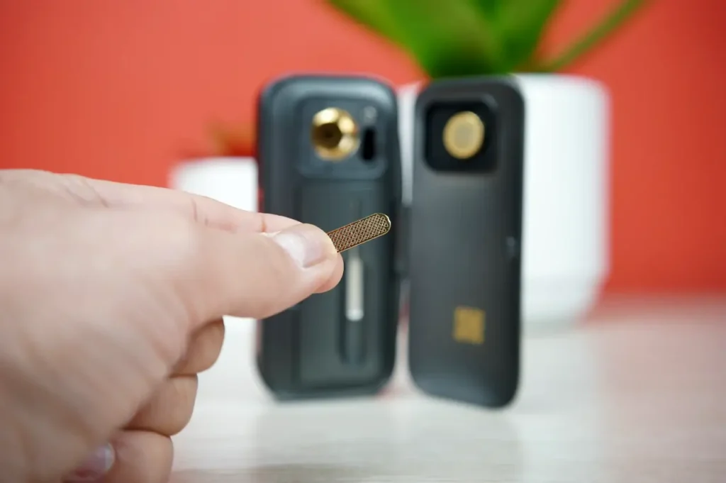 AirVape Legacy Pro 2 Review - Image 7