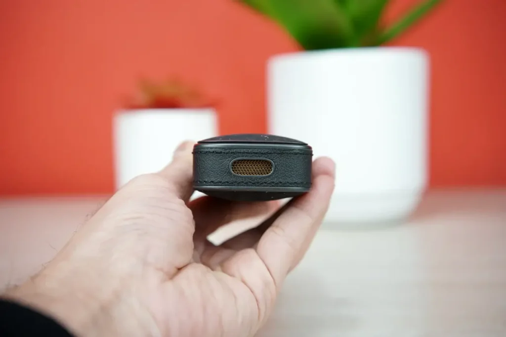 AirVape Legacy Pro 2 Review - Image 6