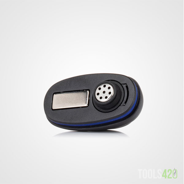 Auxo Calent Heating System