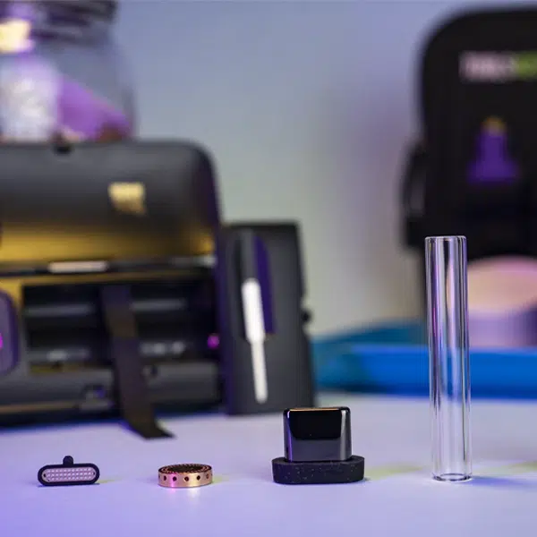 airvape legacy pro how to clean