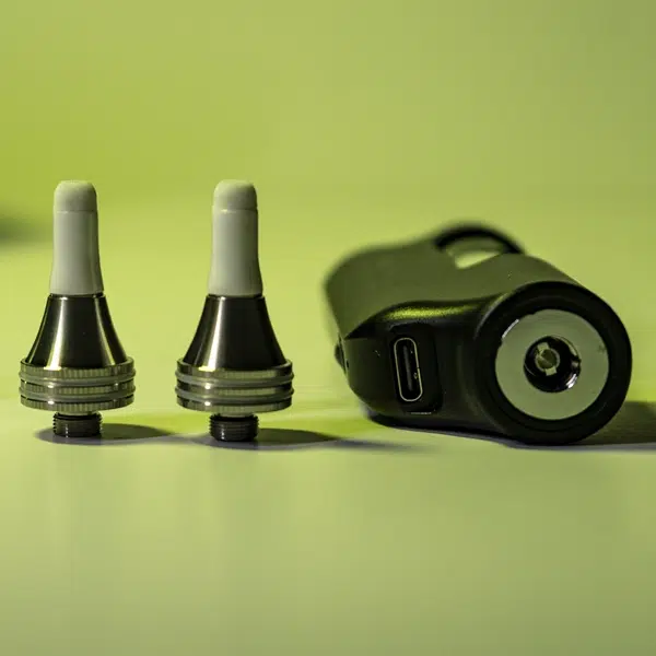 XMAX BADOO REPLACEABLE TIPS
