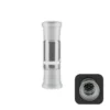 XQ2 Glass Connoisseur Bowl