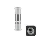 Arizer XQ2 Glass Connoisseur Bowl