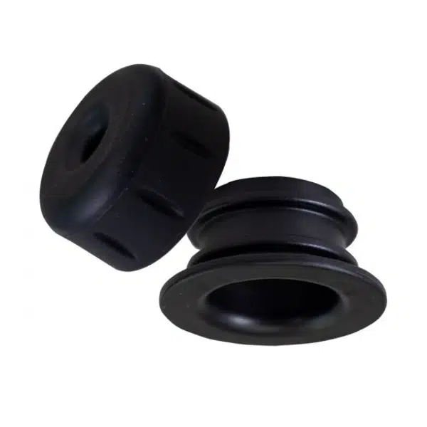 arizer xq2 balloon connector build material
