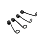 arizer balloon cap pack