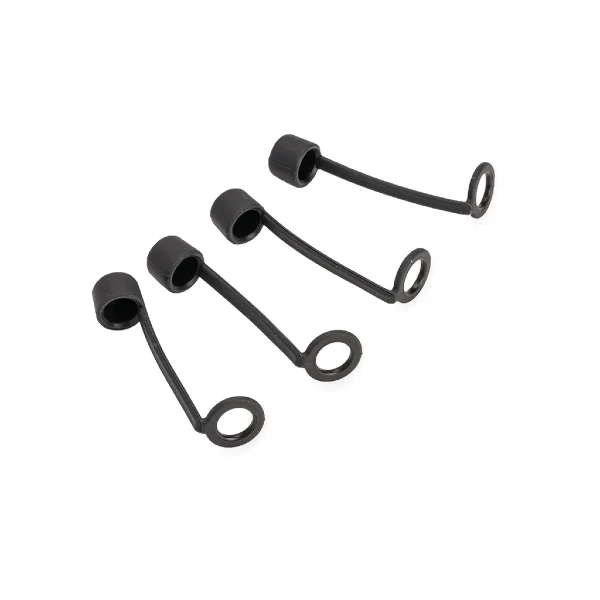 arizer balloon cap pack