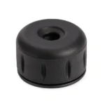 arizer xq2 balloon connector