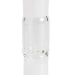 arizer connoisseur bowl cloud and flavor side